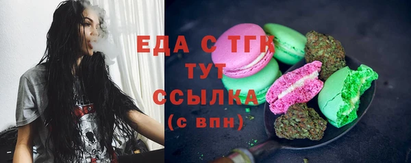 амф Новозыбков