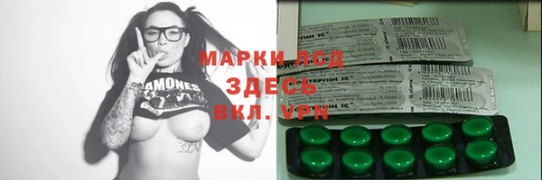 сатива Нефтекумск