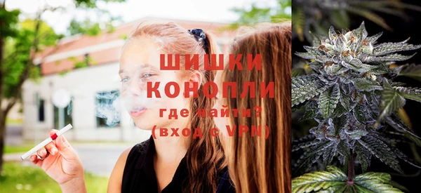 прущий лед Всеволожск