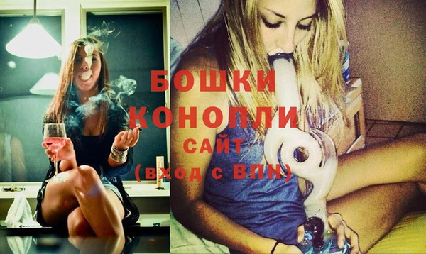 ALPHA PVP Новодвинск