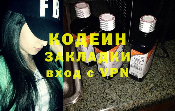 бошки Нея