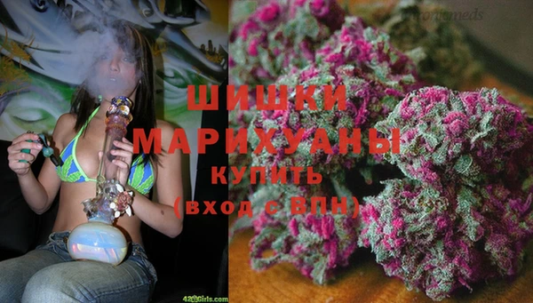 ALPHA PVP Новодвинск