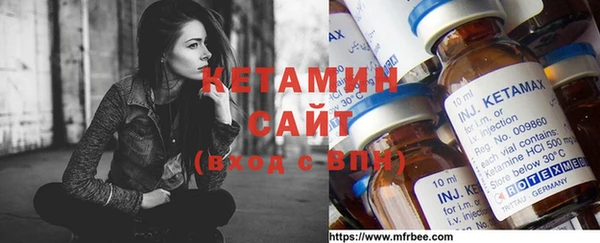 амф Новозыбков